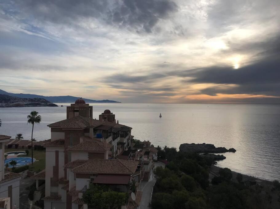 Marina Del Este La Herradura  Exterior photo