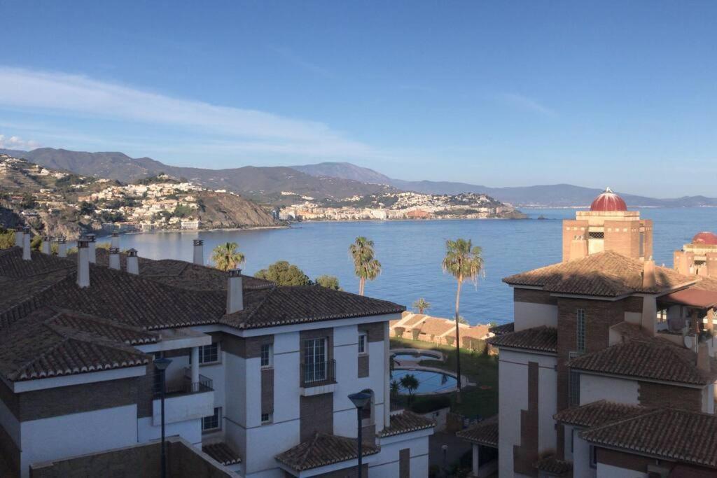 Marina Del Este La Herradura  Exterior photo