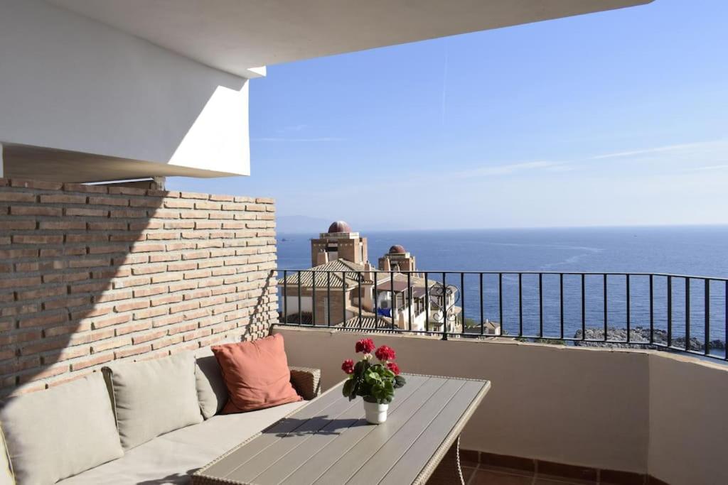 Marina Del Este La Herradura  Exterior photo