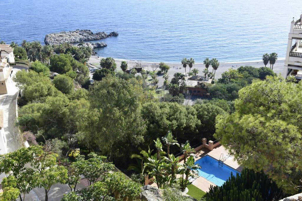 Marina Del Este La Herradura  Exterior photo